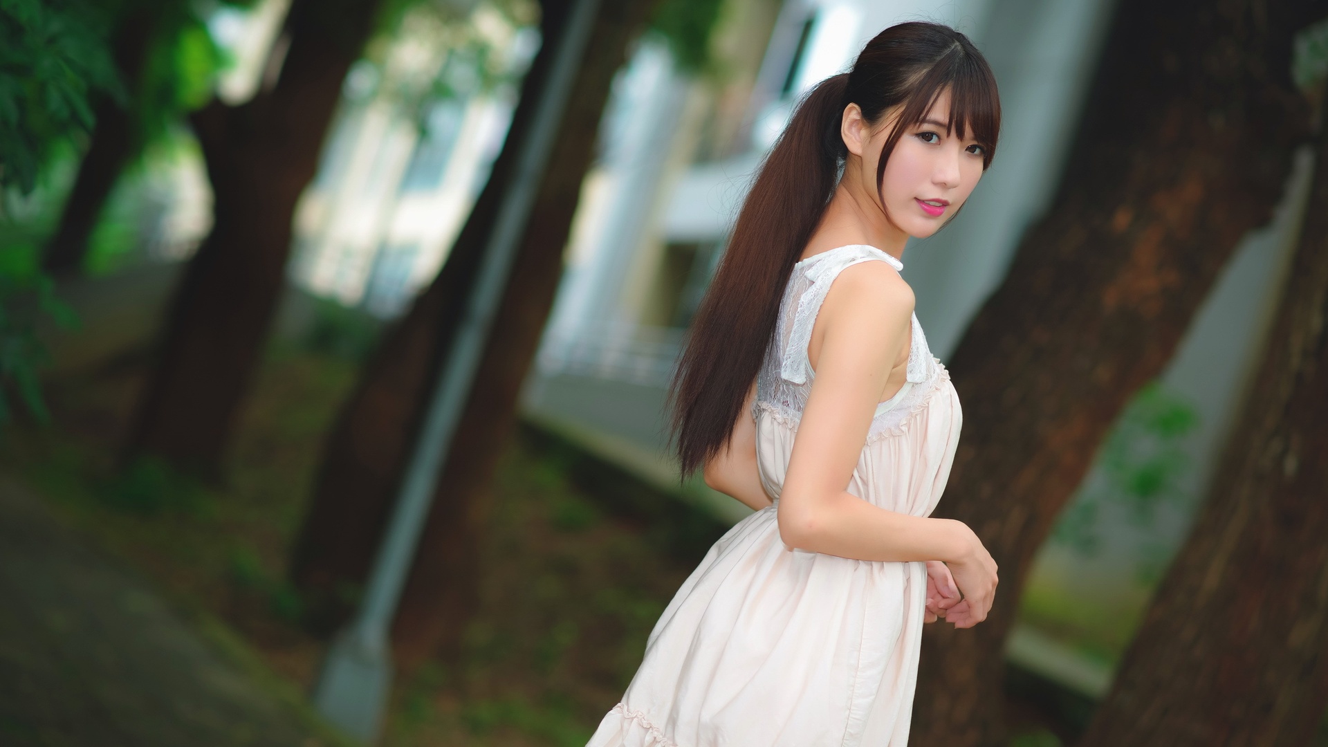 她的花园禁忌未处理版